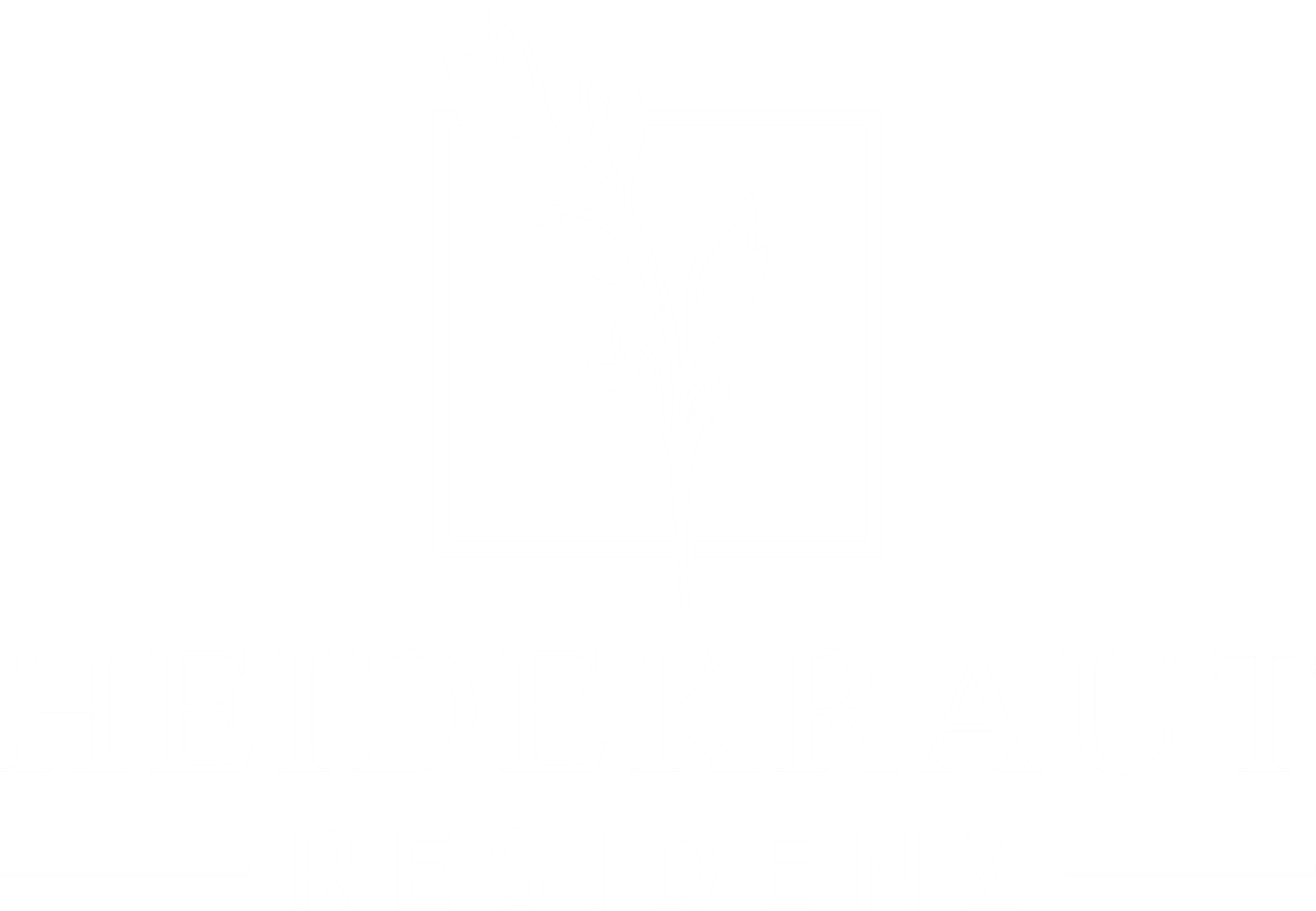 Heidekraut-Residenz